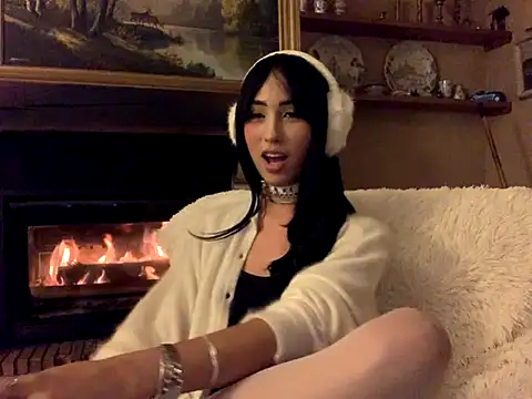 Snapshot of Audry_duque chatting on November 6, 2025, 9:59 pm Audry duque online show from November 6, 2025, 9:59 pm