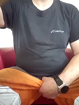 Snapshot of ced62000 chatting on October 11, 2025, 8:02 am ced62000 online show from October 11, 2025, 8:02 am