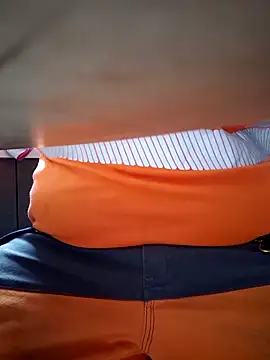 Snapshot of ced62000 chatting on October 27, 2025, 11:36 am ced62000 online show from October 27, 2025, 11:36 am