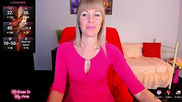 Snapshot of Anita_Tayson chatting on February 26, 2025, 6:47 am Anita Tayson online show from February 26, 2025, 6:47 am