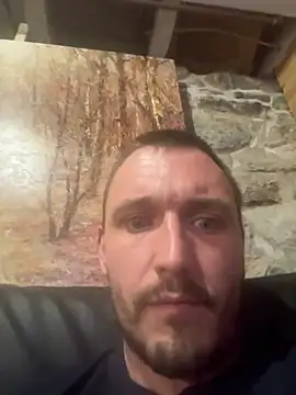 Tbone3390 online show from May 5, 2026, 2:41 am
