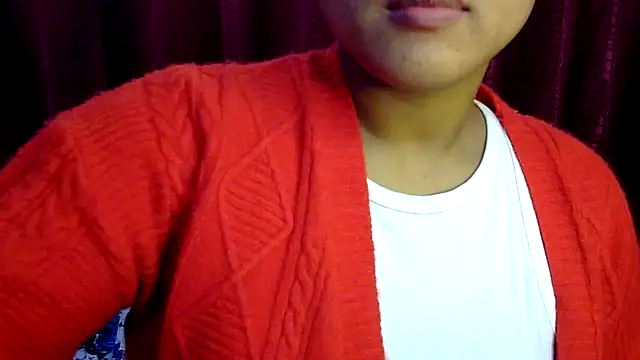 Snapshot of charming_karishma chatting on January 27, 2025, 8:29 am charming karishma online show from January 27, 2025, 8:29 am