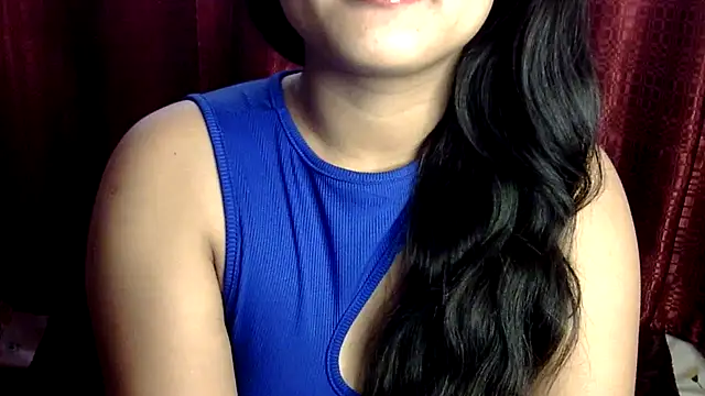 Snapshot of charming_karishma chatting on February 3, 2025, 9:52 am charming karishma online show from February 3, 2025, 9:52 am