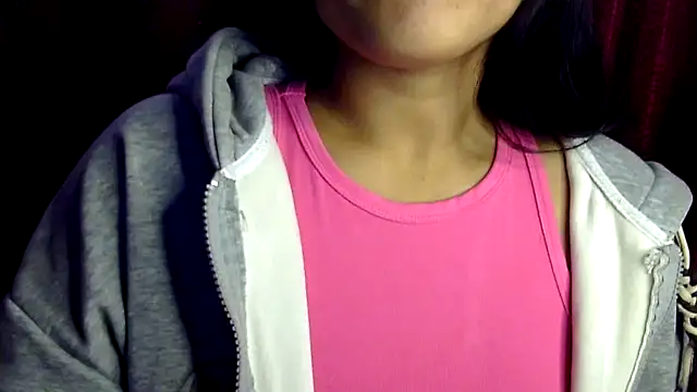 Snapshot of charming_karishma chatting on February 4, 2025, 6:25 am charming karishma online show from February 4, 2025, 6:25 am