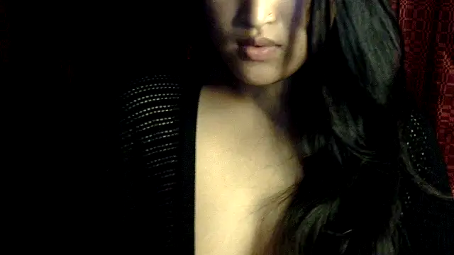 Snapshot of charming_karishma chatting on September 18, 2025, 10:50 am charming karishma online show from September 18, 2025, 10:50 am