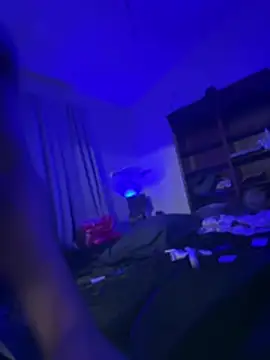 Snapshot of iBoneher69 chatting on February 20, 2026, 1:55 pm iBoneher69 online show from February 20, 2026, 1:55 pm