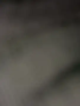 Snapshot of iBoneher69 chatting on March 9, 2026, 12:42 pm iBoneher69 online show from March 9, 2026, 12:42 pm