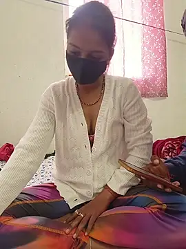 Boy3212 online show from November 23, 2025, 3:06 am