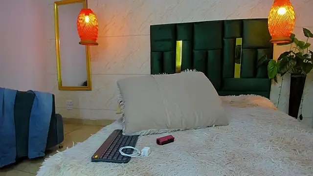 Levy Steve online show from October 2, 2025, 6:31 am