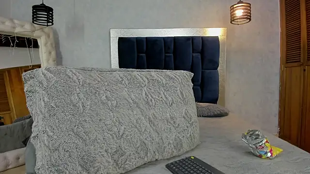 Levy Steve online show from November 29, 2025, 3:42 am