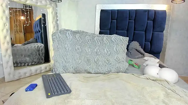 Levy Steve online show from December 16, 2025, 8:52 am