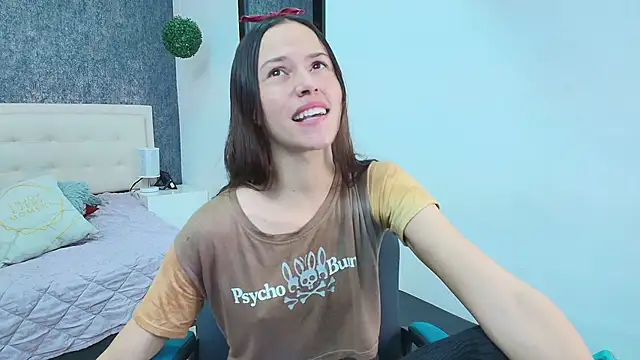 Lindsey8 online show from March 14, 2025, 4:30 pm