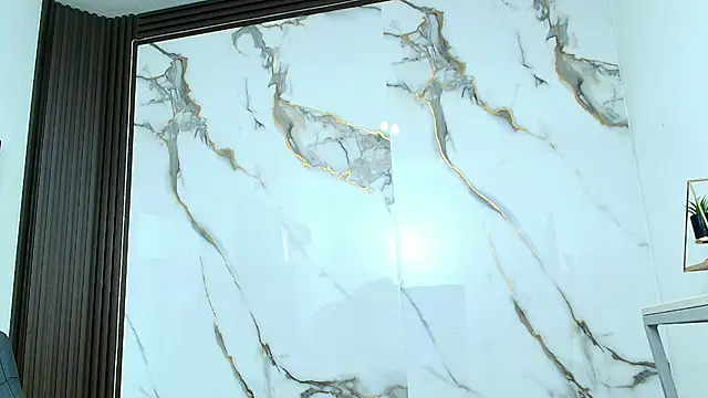 Lindsey8 online show from March 12, 2026, 12:55 pm