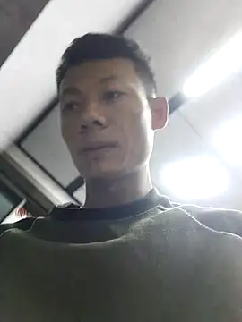 Snapshot of Xpj123 chatting on October 2, 2025, 2:35 pm Xpj123 online show from October 2, 2025, 2:35 pm