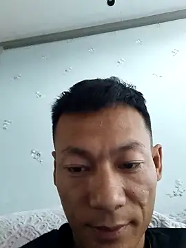 Snapshot of Xpj123 chatting on November 2, 2025, 8:28 am Xpj123 online show from November 2, 2025, 8:28 am