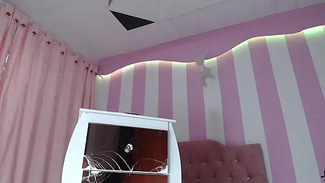 zaleya mateus online show from July 9, 2026, 12:53 pm