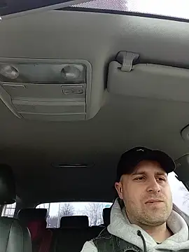 LucianM6 online show from March 28, 2026, 9:31 am