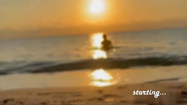 Snapshot of Liam_Taylor chatting on January 21, 2025, 10:19 pm Liam Taylor online show from January 21, 2025, 10:19 pm