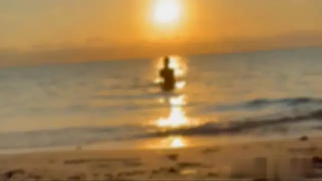 Snapshot of Liam_Taylor chatting on October 10, 2025, 7:35 pm Liam Taylor online show from October 10, 2025, 7:35 pm