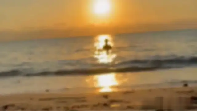 Snapshot of Liam_Taylor chatting on October 18, 2025, 11:27 pm Liam Taylor online show from October 18, 2025, 11:27 pm