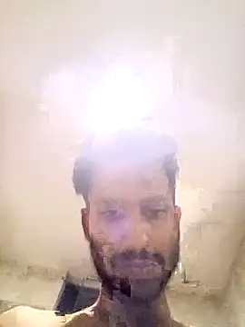 Snapshot of nikshows chatting on November 12, 2025, 6:19 pm nikshows online show from November 12, 2025, 6:19 pm