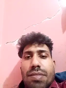 Snapshot of nikshows chatting on November 21, 2025, 9:08 am nikshows online show from November 21, 2025, 9:08 am