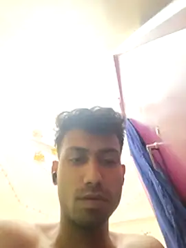 Snapshot of nikshows chatting on December 13, 2025, 7:53 pm nikshows online show from December 13, 2025, 7:53 pm