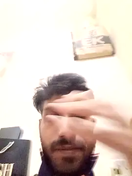 Snapshot of nikshows chatting on February 4, 2026, 1:50 pm nikshows online show from February 4, 2026, 1:50 pm