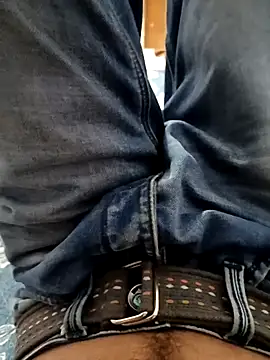 Snapshot of nikshows chatting on March 13, 2026, 6:14 pm nikshows online show from March 13, 2026, 6:14 pm