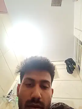 Snapshot of nikshows chatting on April 9, 2026, 10:15 pm nikshows online show from April 9, 2026, 10:15 pm