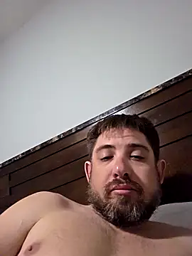 Snapshot of caliguy37 chatting on February 23, 2026, 6:22 am caliguy37 online show from February 23, 2026, 6:22 am