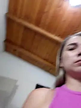 Iris love18 online show from July 6, 2026, 12:07 am