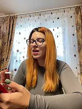 Snapshot of NadiraNoor chatting on January 17, 2025, 2:18 pm NadiraNoor online show from January 17, 2025, 2:18 pm