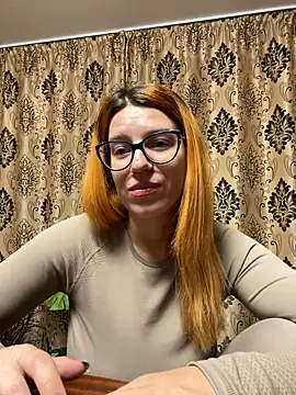 Snapshot of NadiraNoor chatting on January 18, 2025, 7:04 pm NadiraNoor online show from January 18, 2025, 7:04 pm