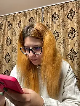 Snapshot of NadiraNoor chatting on January 21, 2025, 6:12 pm NadiraNoor online show from January 21, 2025, 6:12 pm