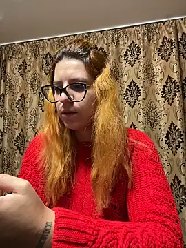 Snapshot of NadiraNoor chatting on January 30, 2025, 12:29 am NadiraNoor online show from January 30, 2025, 12:29 am