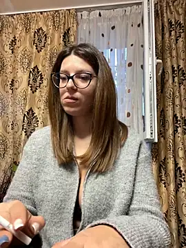 Snapshot of NadiraNoor chatting on March 15, 2025, 4:21 pm NadiraNoor online show from March 15, 2025, 4:21 pm