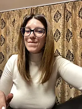 Snapshot of NadiraNoor chatting on March 17, 2025, 12:19 am NadiraNoor online show from March 17, 2025, 12:19 am