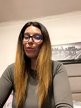 Snapshot of NadiraNoor chatting on October 11, 2025, 10:30 pm NadiraNoor online show from October 11, 2025, 10:30 pm