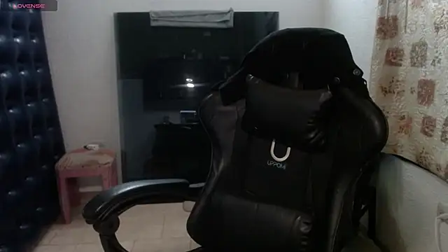 horny paty online show from January 18, 2026, 11:03 am