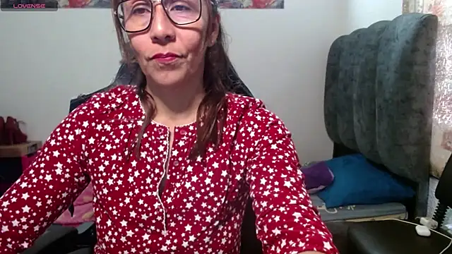 horny paty online show from March 23, 2026, 1:15 pm