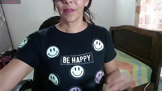 horny paty online show from May 16, 2026, 1:43 pm