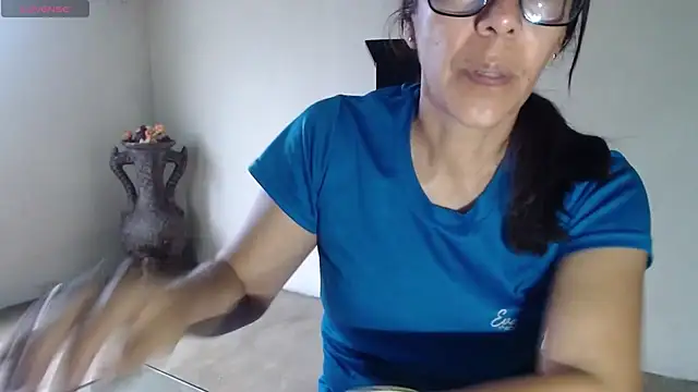horny paty online show from July 3, 2026, 11:38 am