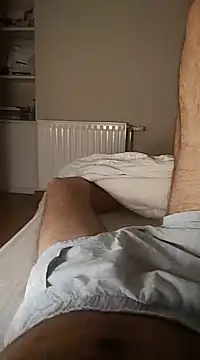 Fred bo online show from February 5, 2025, 10:55 pm