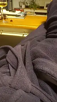 Fred bo online show from February 15, 2025, 11:14 pm