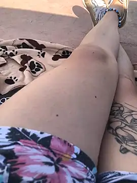 Snapshot of Chanel_87xxx chatting on January 23, 2025, 9:07 pm Chanel 87xxx online show from January 23, 2025, 9:07 pm