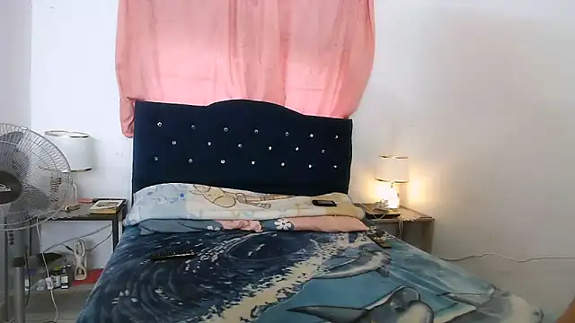 Snapshot of Chanel_87xxx chatting on February 3, 2026, 10:48 pm Chanel 87xxx online show from February 3, 2026, 10:48 pm