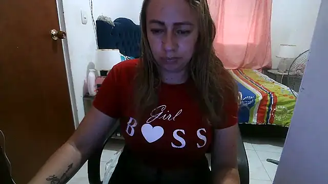 Chanel 87xxx online show from April 1, 2026, 10:29 pm