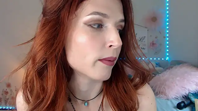 Poisson Eva online show from June 16, 2026, 9:28 pm