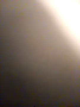 Gamboy23 online show from November 14, 2025, 9:24 pm